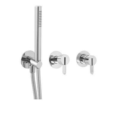 QD-Magistro-Lab_SWING-59742_dXmcPD96cR.jpeg